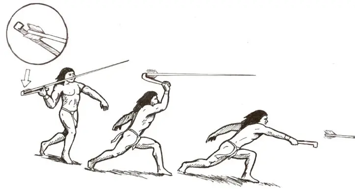 A picture containing linedrawing Description automatically generated